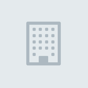 CoCoa Oriental Network UK Limited